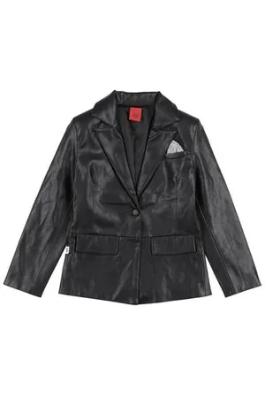 JIJIL JOLIE SUITS and CO-ORDS - Blazers - on YOOX.com