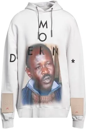 A-cold-wall* TOPWEAR - Sweatshirts - on YOOX.com