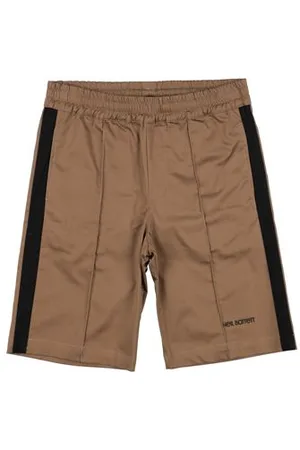 Neil Barrett BOTTOMWEAR - Shorts & Bermuda Shorts - on YOOX.com