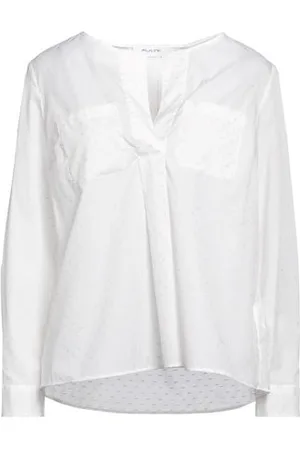 Aglini TOPWEAR - Tops - on YOOX.com