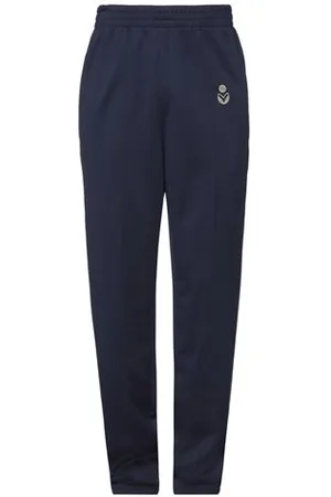 Isabel Marant BOTTOMWEAR - Trousers - on YOOX.com