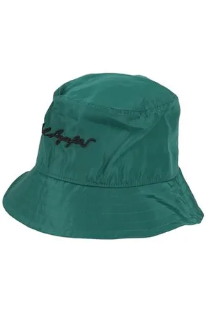 Karl Lagerfeld ACCESSORIES - Hats - on YOOX.com
