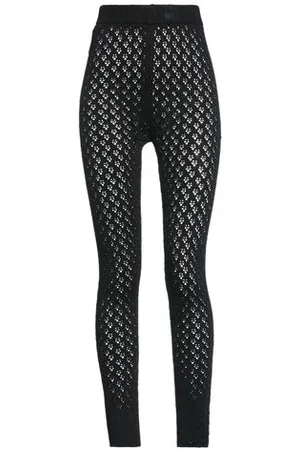 Jil Sander BOTTOMWEAR - Leggings - on YOOX.com