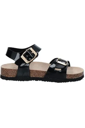 Scholl FOOTWEAR - Sandals - on YOOX.com