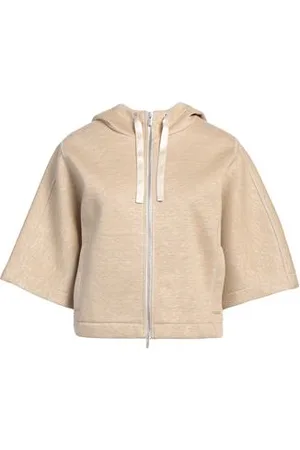 PESERICO SIGN TOPWEAR - Sweatshirts - on YOOX.com