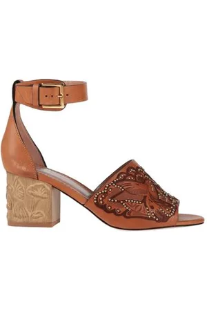 RED(V) FOOTWEAR - Sandals - on YOOX.com