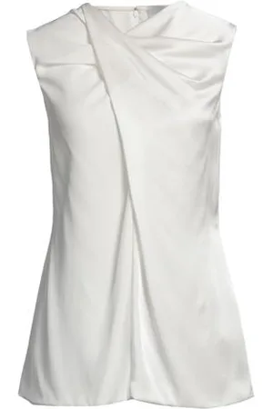 Burberry TOPWEAR - Tops - on YOOX.com
