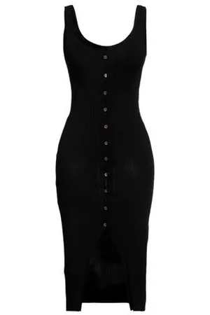 AKEP DRESSES - Midi dresses - on YOOX.com