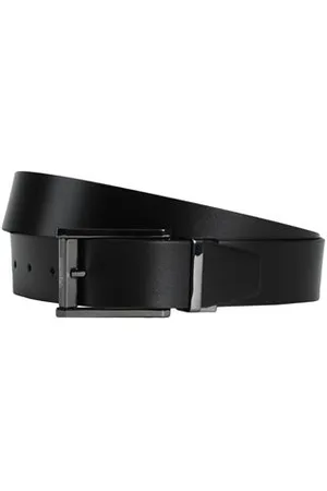 Calvin Klein Small Leather Goods - Belts - on YOOX.com