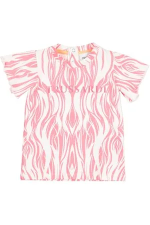 Trussardi TOPWEAR - T-shirts - on YOOX.com