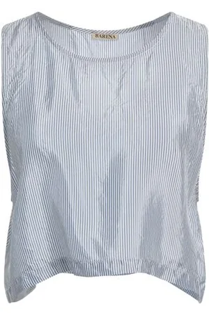 BARENA TOPWEAR - Tops - on YOOX.com