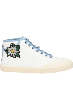 Bally FOOTWEAR - Trainers - on YOOX.com
