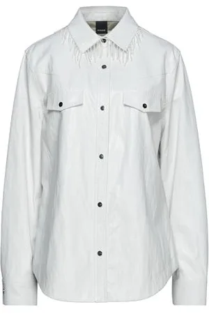 Pinko TOPWEAR - Shirts - on YOOX.com
