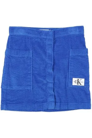 Calvin Klein BOTTOMWEAR - Kids