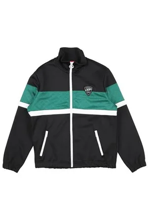 Diesel TOPWEAR - Sweatshirts - on YOOX.com