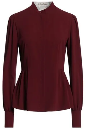 Le Sarte Pettegole TOPWEAR - Shirts - on YOOX.com
