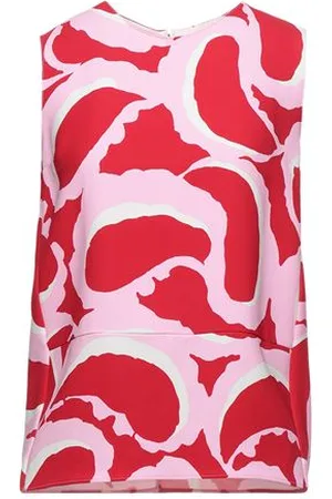 Marni TOPWEAR - Tops - on YOOX.com