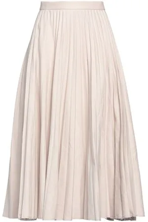 Joseph BOTTOMWEAR - Midi skirts - on YOOX.com