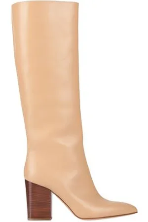 GABRIELA HEARST FOOTWEAR - Boots - on YOOX.com