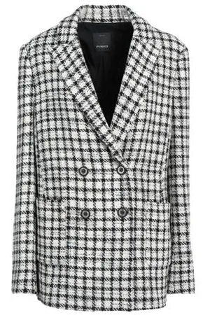 Pinko SUITS and CO-ORDS - Blazers - on YOOX.com