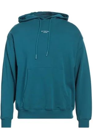 Drôle de Monsieur TOPWEAR - Sweatshirts - on YOOX.com