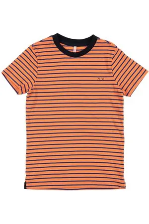 sun68 TOPWEAR - T-shirts - on YOOX.com