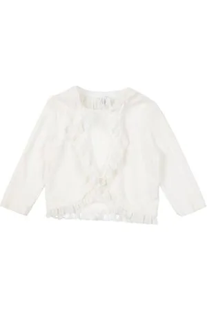 European Culture KNITWEAR - Cardigans - on YOOX.com