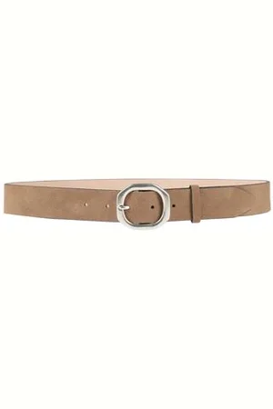 RAG&BONE Small Leather Goods - Belts - on YOOX.com