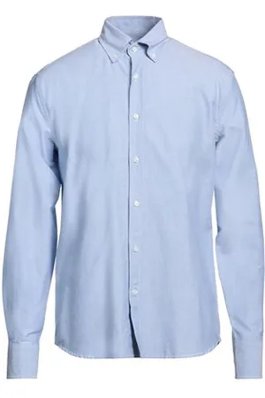 DEPERLU TOPWEAR - Shirts - on YOOX.com