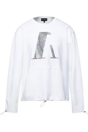 Emporio Armani TOPWEAR - T-shirts - on YOOX.com