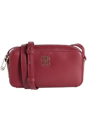 Tommy Hilfiger BAGS - Cross-body bags - on YOOX.com