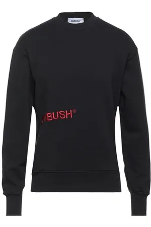 AMBUSH TOPWEAR - Sweatshirts - on YOOX.com