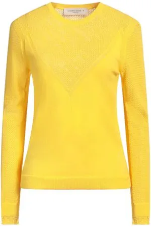 Golden Goose KNITWEAR - Jumpers - on YOOX.com