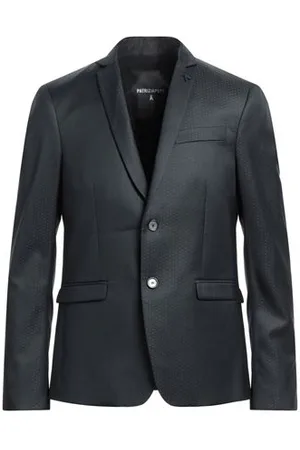Patrizia Pepe SUITS and CO-ORDS - Blazers - on YOOX.com