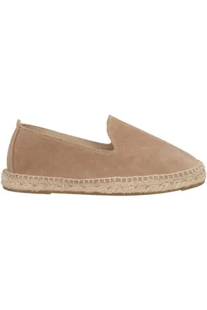 MANEBI FOOTWEAR - Espadrilles - on YOOX.com