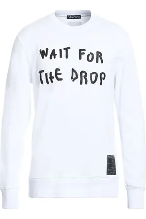 DRHOPE TOPWEAR - Sweatshirts - on YOOX.com