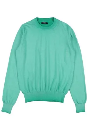 North Sails KNITWEAR - Jumpers - on YOOX.com