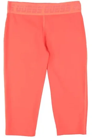 Guess BOTTOMWEAR - Shorts & Bermuda Shorts - on YOOX.com