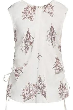 BALLANTYNE TOPWEAR - Tops - on YOOX.com