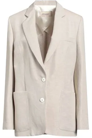 GENTRYPORTOFINO SUITS and CO-ORDS - Blazers - on YOOX.com