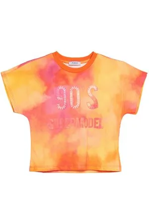 Pinko TOPWEAR - T-shirts - on YOOX.com
