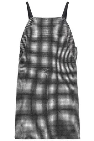 Dondup DRESSES - Mini dresses - on YOOX.com