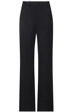 Chloé BOTTOMWEAR - Trousers - on YOOX.com