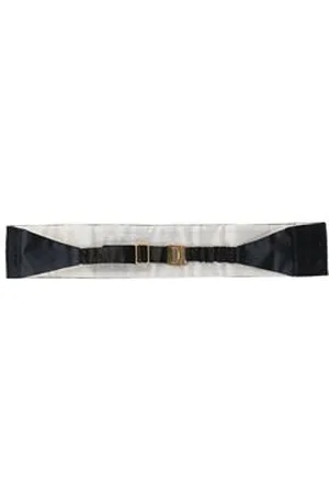Ermenegildo Zegna Small Leather Goods - Belts - on YOOX.com