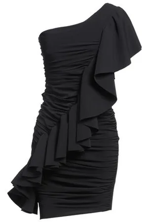 CHIARA BONI DRESSES - Mini dresses - on YOOX.com
