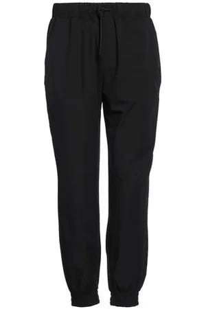 Guess BOTTOMWEAR - Trousers - on YOOX.com