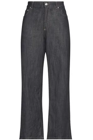 DEPARTMENT 5 BOTTOMWEAR - Jeans - on YOOX.com