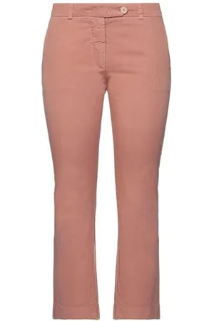 DOUUOD BOTTOMWEAR - Trousers - on YOOX.com