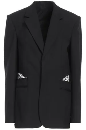 DION LEE SUITS and CO-ORDS - Blazers - on YOOX.com