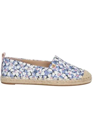 Ralph Lauren FOOTWEAR - Espadrilles - on YOOX.com